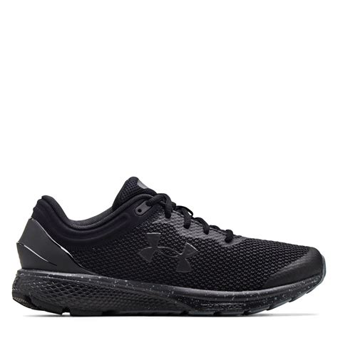 under armour shoes official website